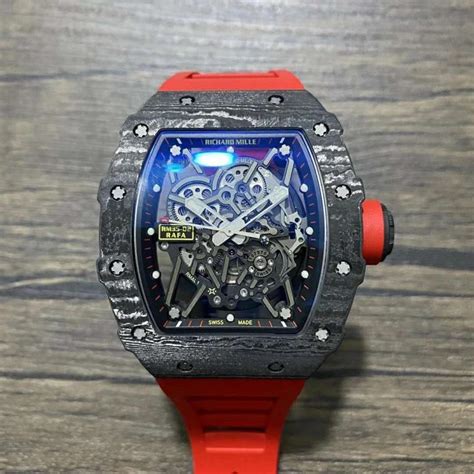 richard mille first copy watch price|chinese dropshipping richard mille watches.